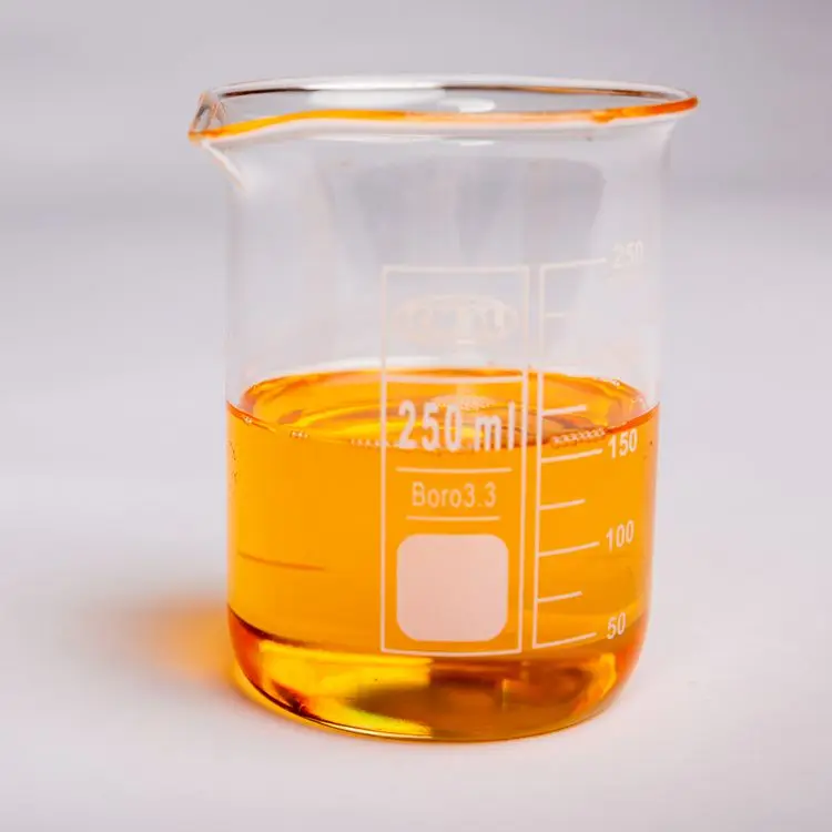 Phenol free with ROHS for cling films pvc thermal  stabilizer ca zn