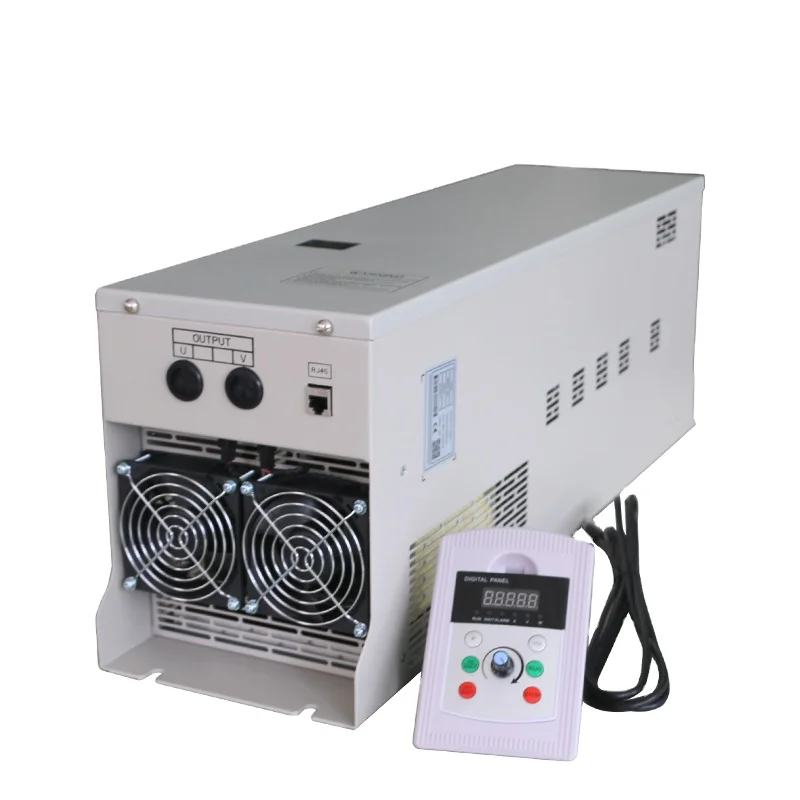 uv lamps Electronic transformer Power Supply