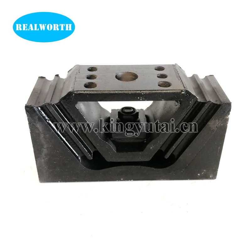 Wedge support assembly WG9725592031 for SINOTRUK HOWO Truck