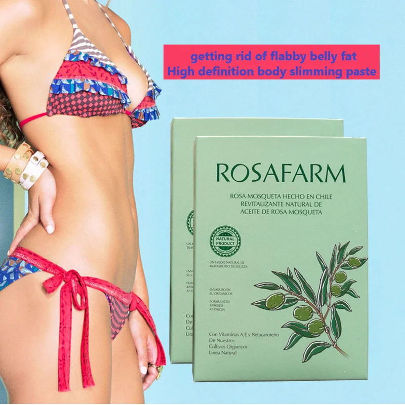 Hot Selling How To Get Rid Of Flabby Belly Fat  How To Get Rid Of Flabby Belly Fat Rapid Burning Fat