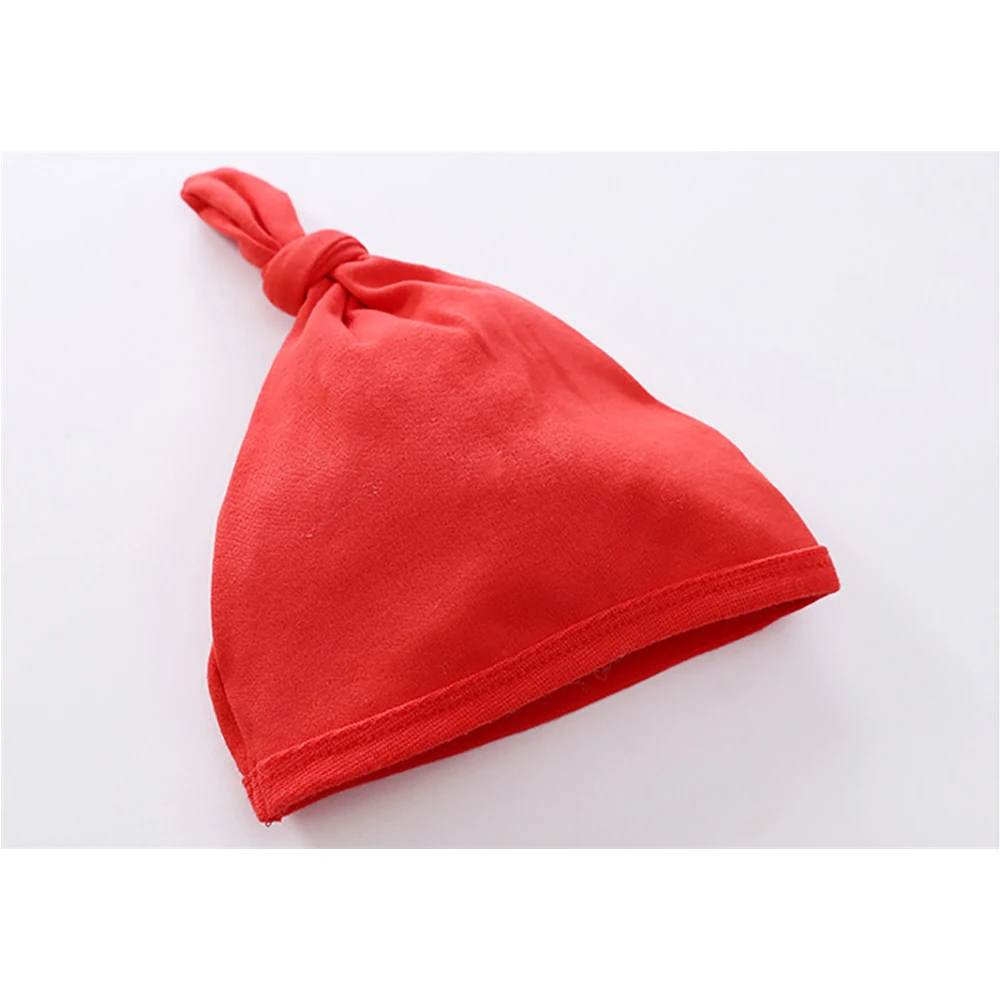 
Mudkingdom Wholesale Comfortable Hot Sale Knitted Hat Cute Baby Boy/Girl Romper Jumpsuit 