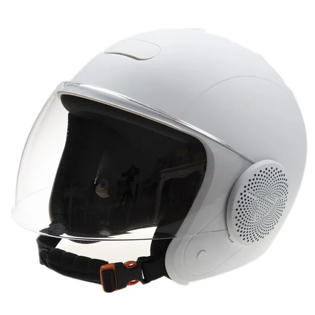 MOON helmet manufacturing comfortable full face Fashionable safety motorcycle helmet motorcycle