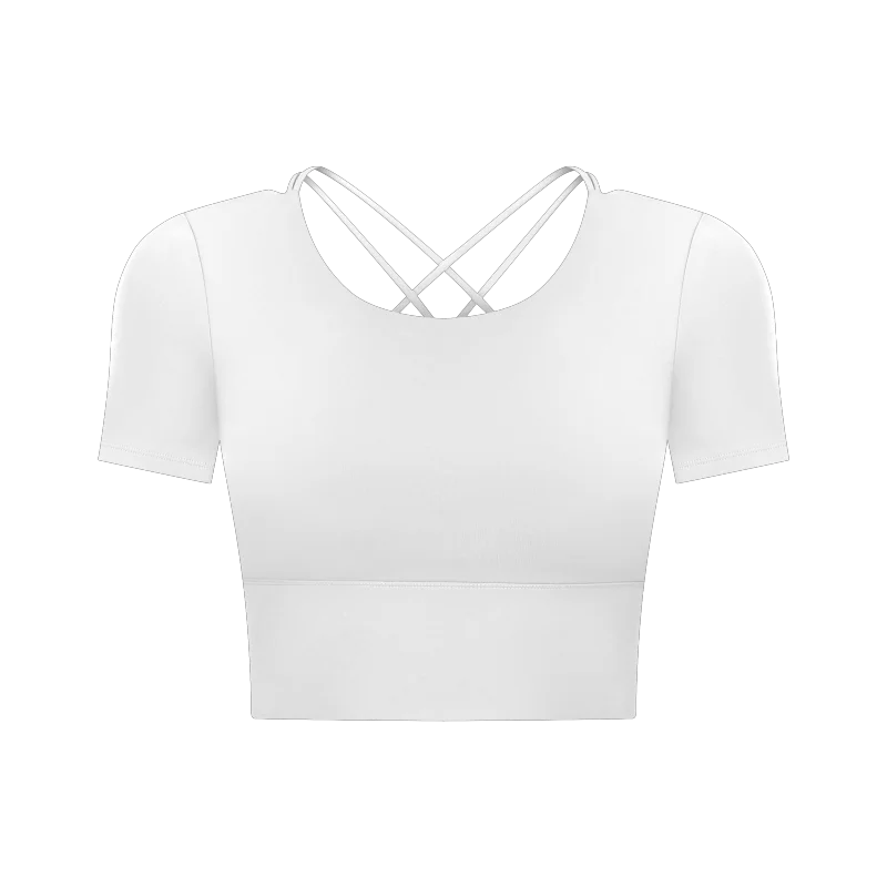 Sports bra high quality sexy yoga bra women plus size fitness yoga blazer yoga fitness