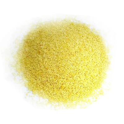 qwok series granulated chicken bouillon