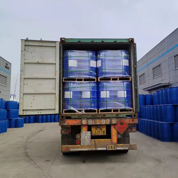 99.5% purity Hydroxypropyl Methacrylate; Hpma; CAS No: 27813-02-1