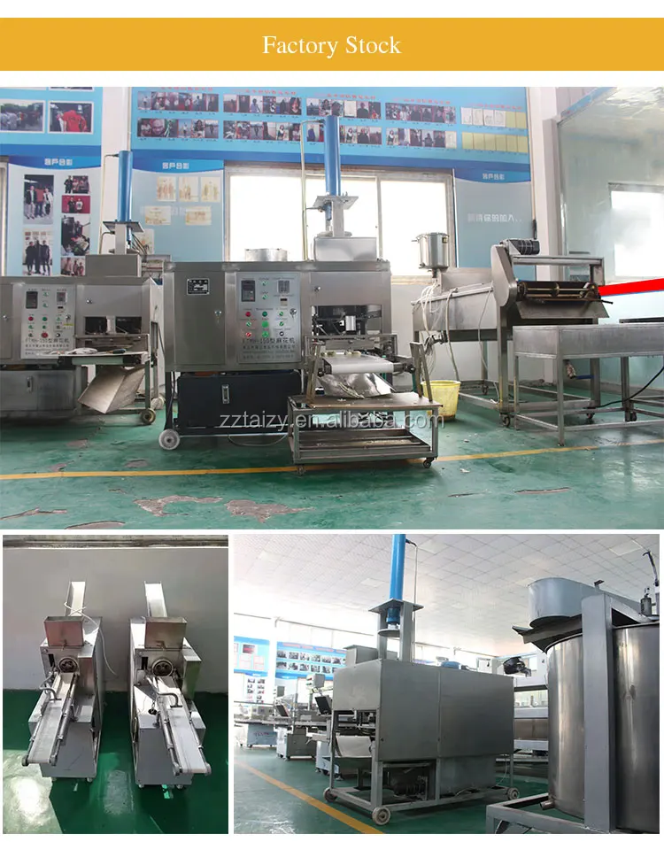 the best crispy snack food processing machine oil spraying dough twisting cutting machine dough twist maker machine