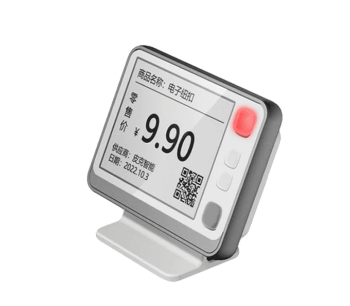 Автоматизированный отмычек для световых модулей Picksmart, системы сбора Rfid-метки для складов, демонстрационные стеллажи