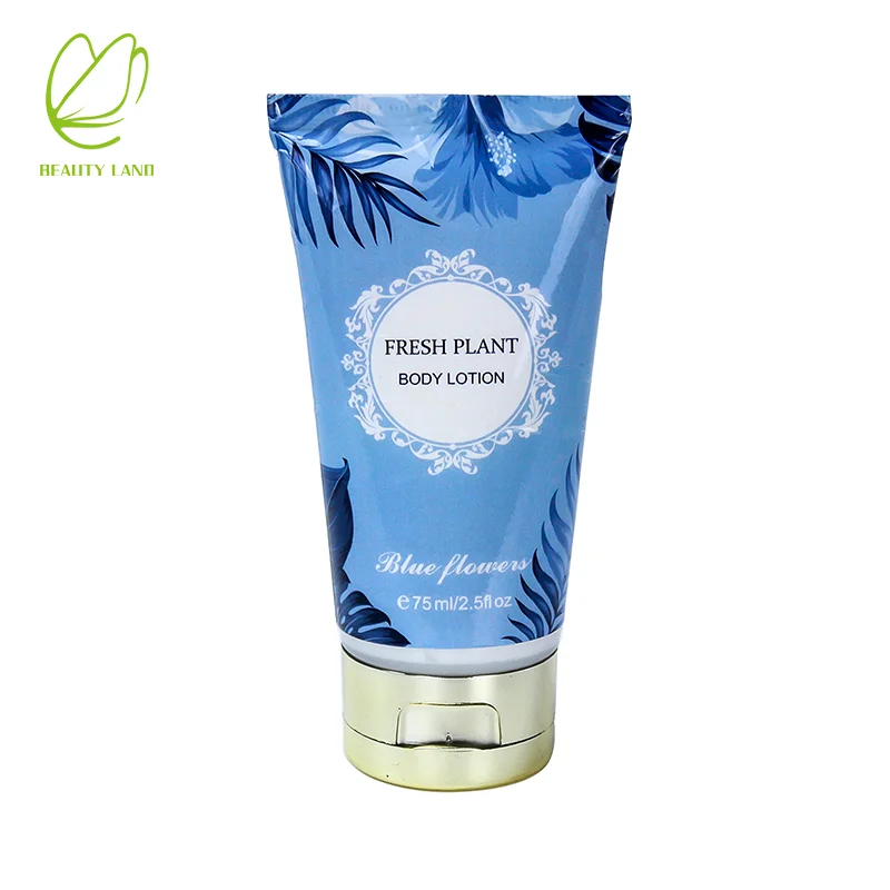 New Face & Body Lotion Private Label Black Skin Whitening Body Cream Strong Bleaching Body Lotion