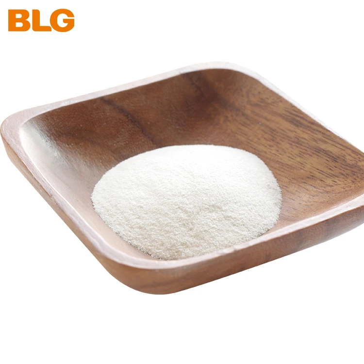 Applied In Yogurt Confectionery Ice Cream Jams Jellies Desserts Pie Fillings Food Grade Agar Agar