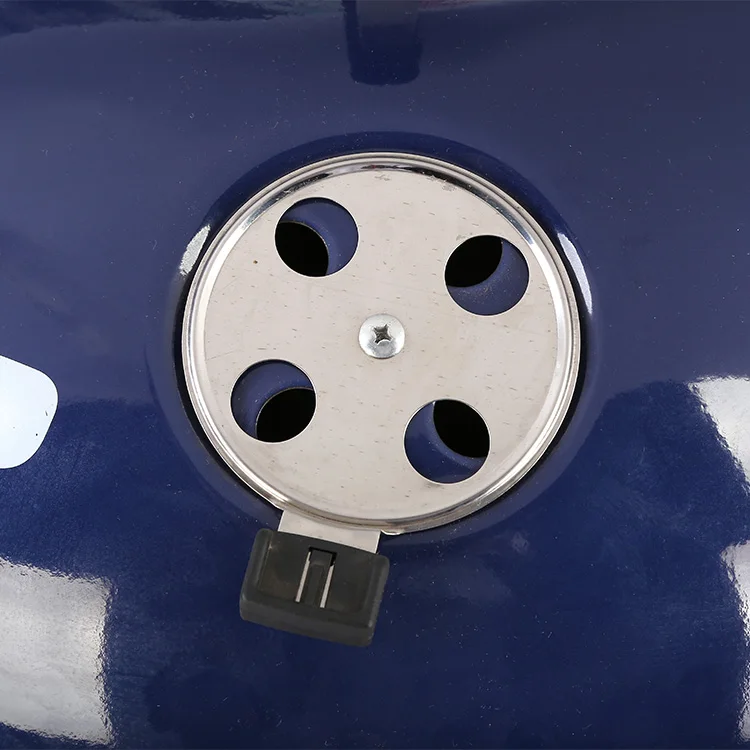 The best outdoor bbq grill for summer barbecuing