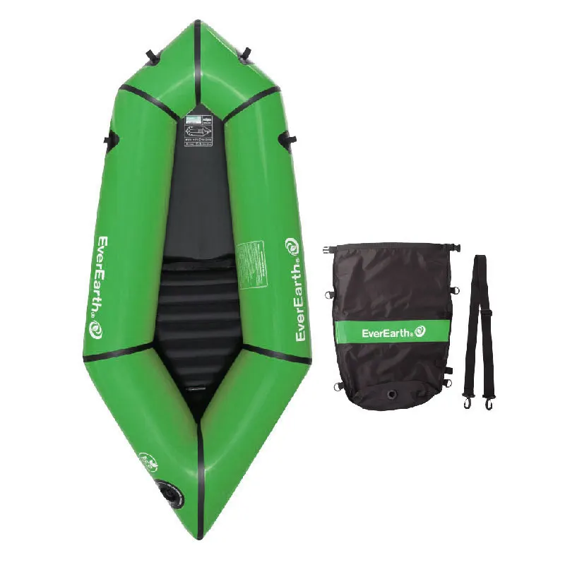 whitewater raft frame intex raft remos para rafting ponton boat luxury