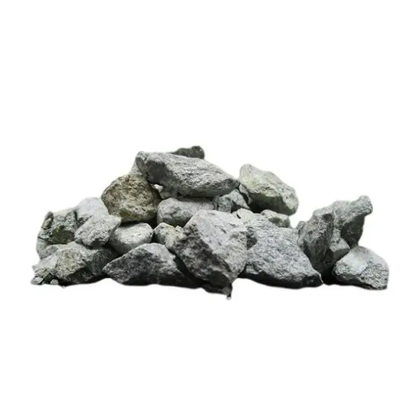 Japan White Glass Gravel Floor Stone Outdoor For Home Decoration