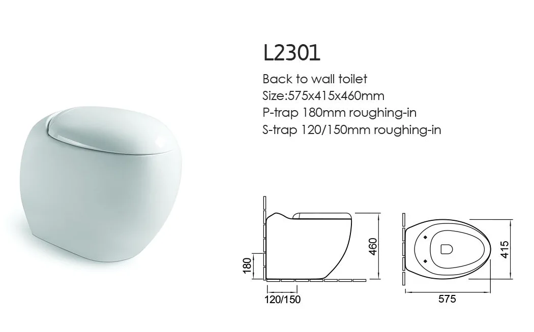 L2301.png