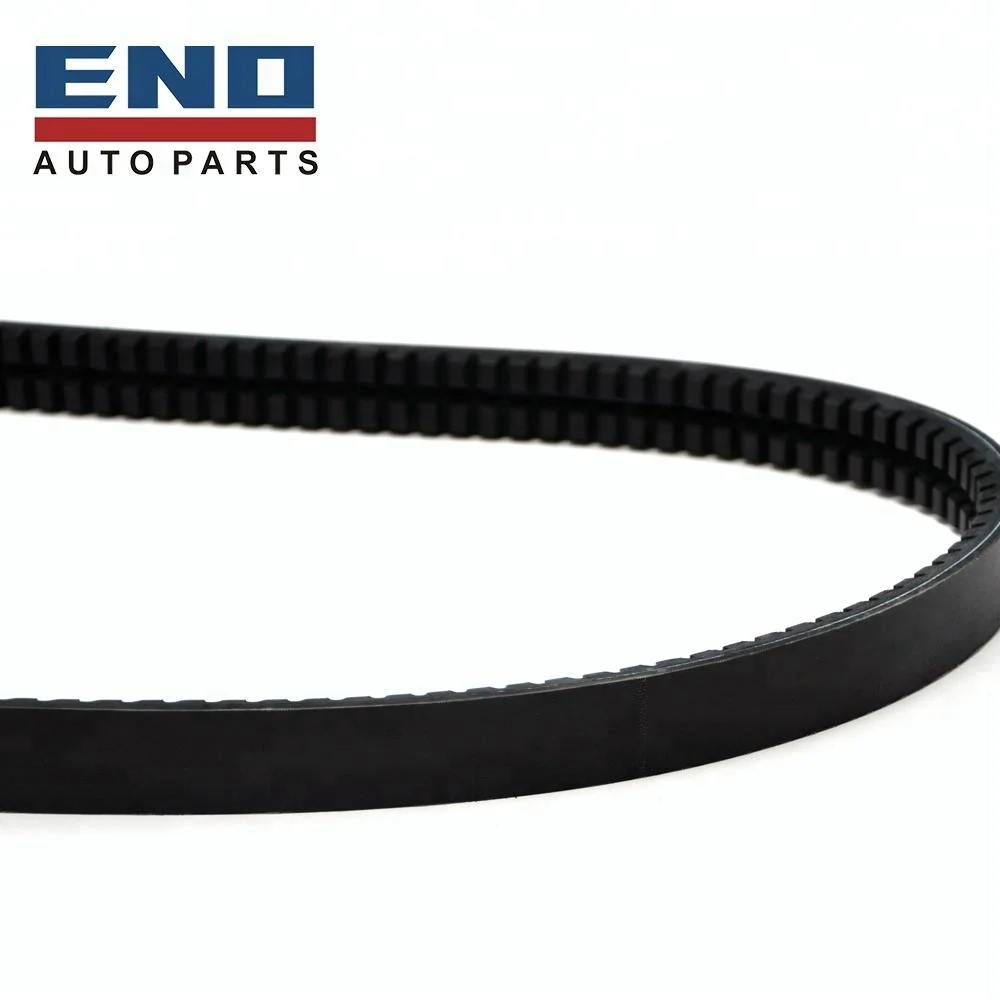 1655mm Bus Belt for Yutong