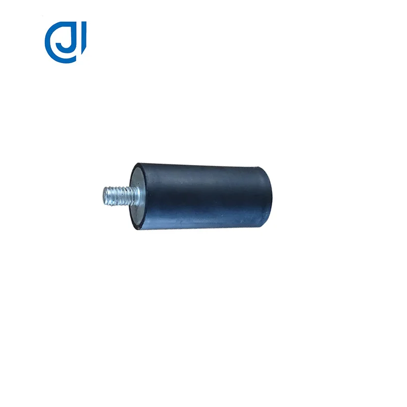 Высокое качество идеальное качество лучший выбор мини Резиновый демпфер