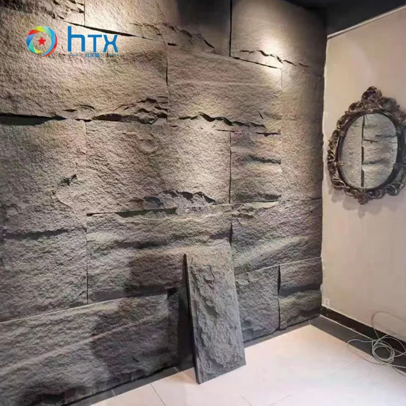 Quality1200 * 600 мм Гибкий Камень по хорошей цене из Китая