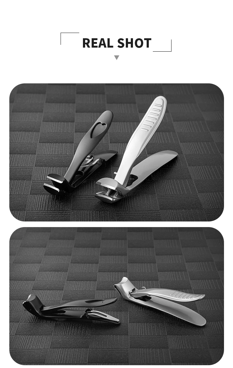 Best Cuticle Nippers