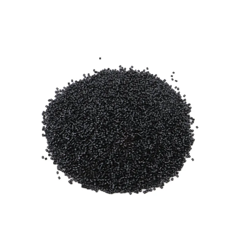 1kg/bag Italy Italian keratin glue sticks beads granules grains rolls for U tip hair extensions