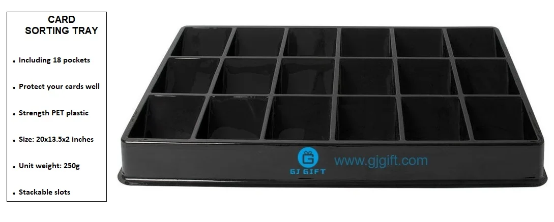 Sorting tray-gjgift (5).jpg
