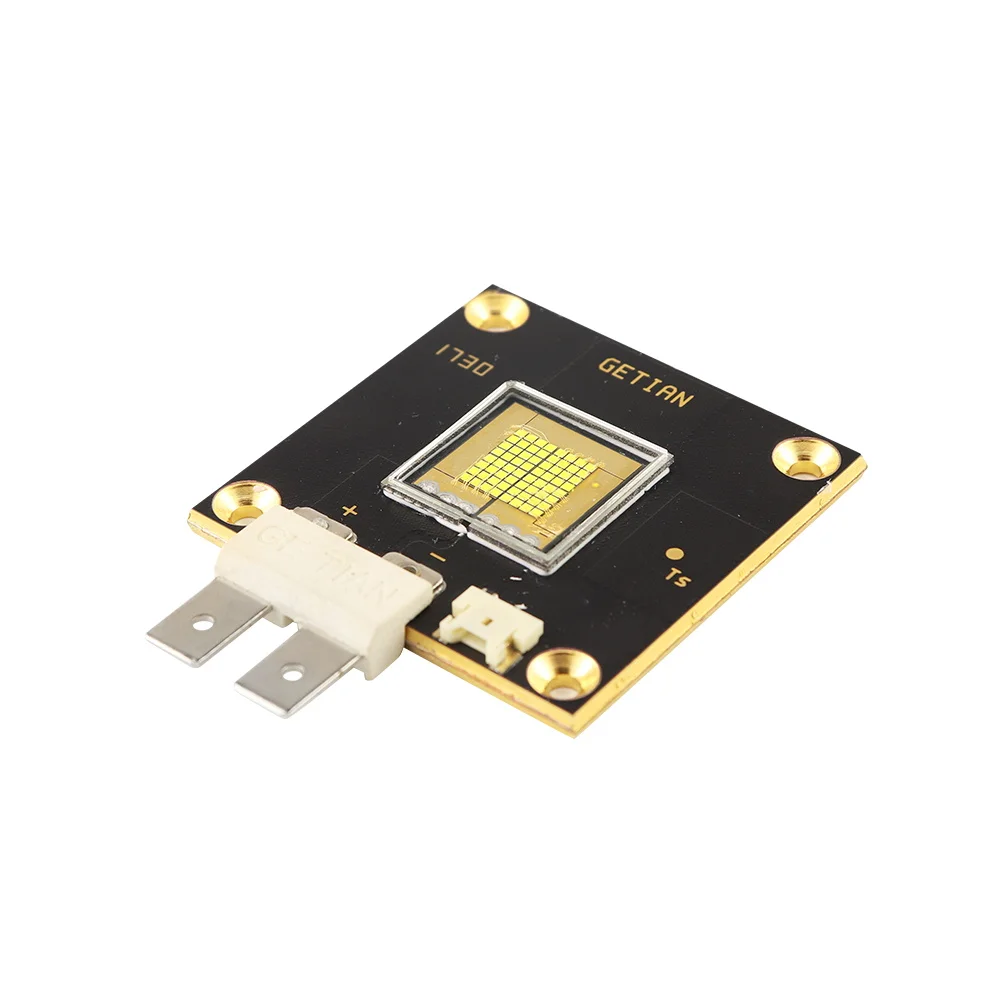 Лучшие предложения для СИД Moving головной светильник диод 60 Вт 90 Вт 150 Вт CST-90 SSD-90 чип для DIY проектор по самым выгодным онлайн цены