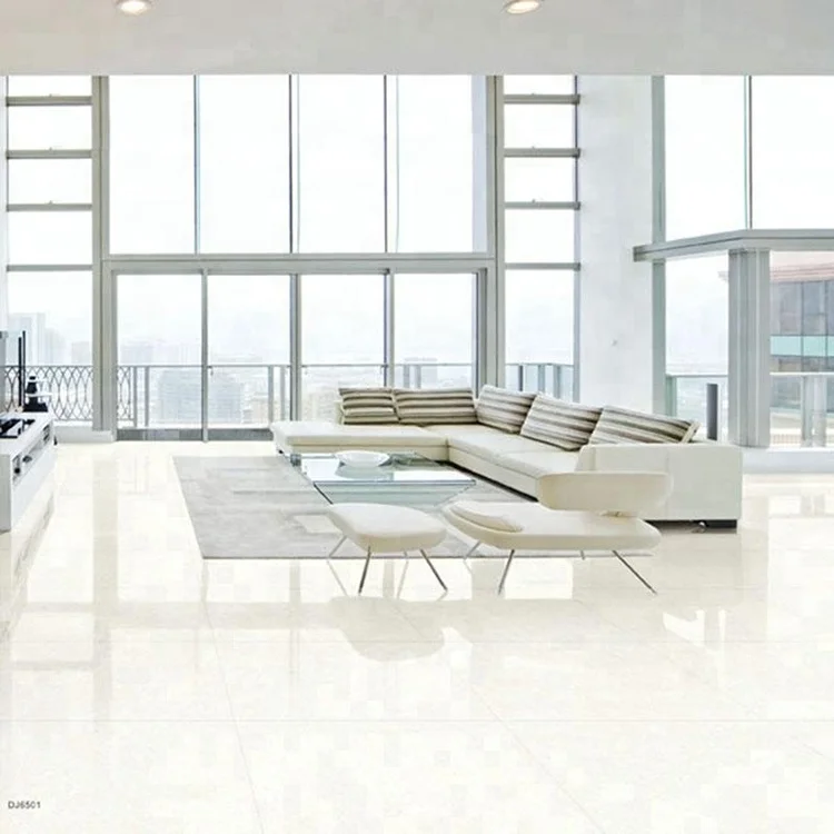 ceramic floor tiling ceramic honeycomb floor tiles