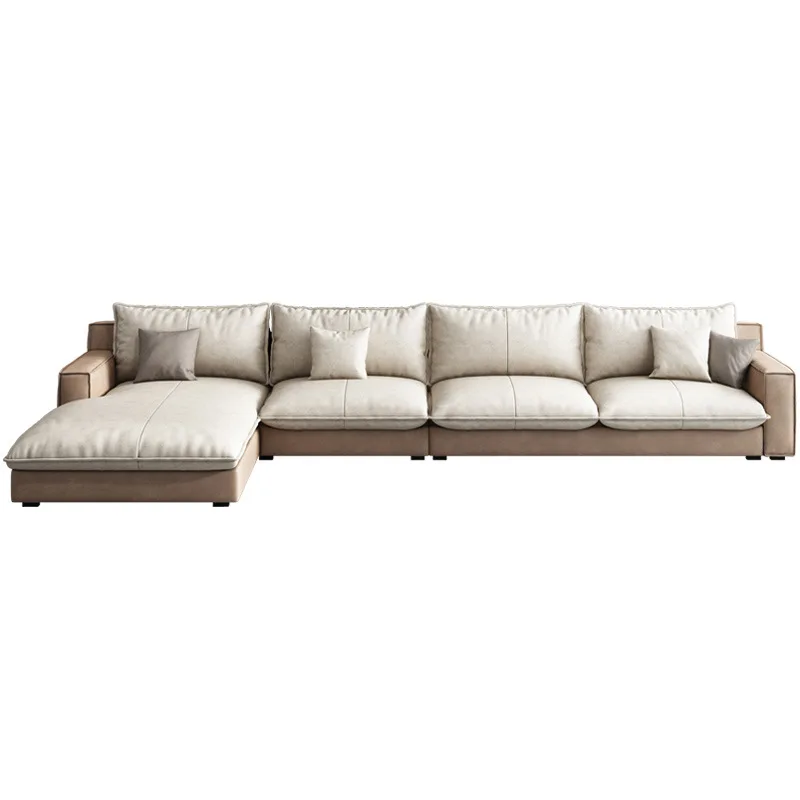 SF16 Sofa Set Living Room Furniture ergonomic living room furniture italian style sofa set living room furniture