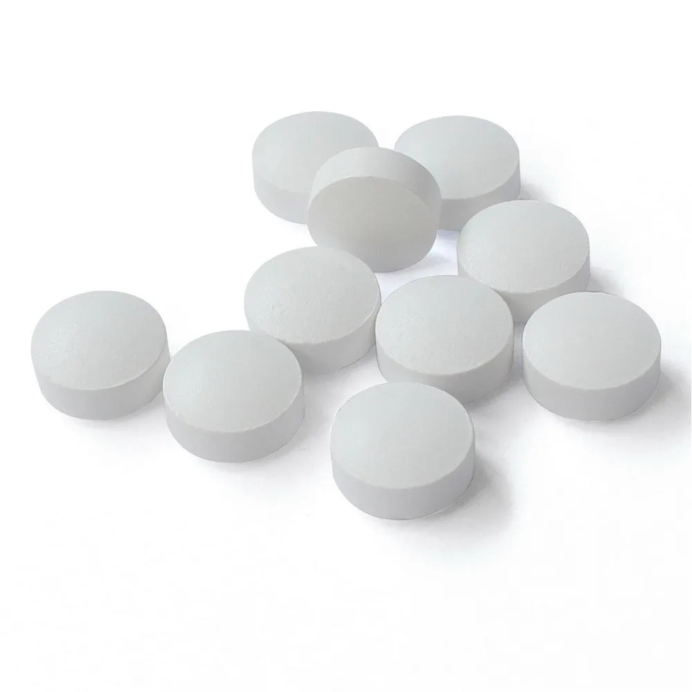 Factory supplement OEM Biotin Hair Vitamin Powder  in Capsule/tablet