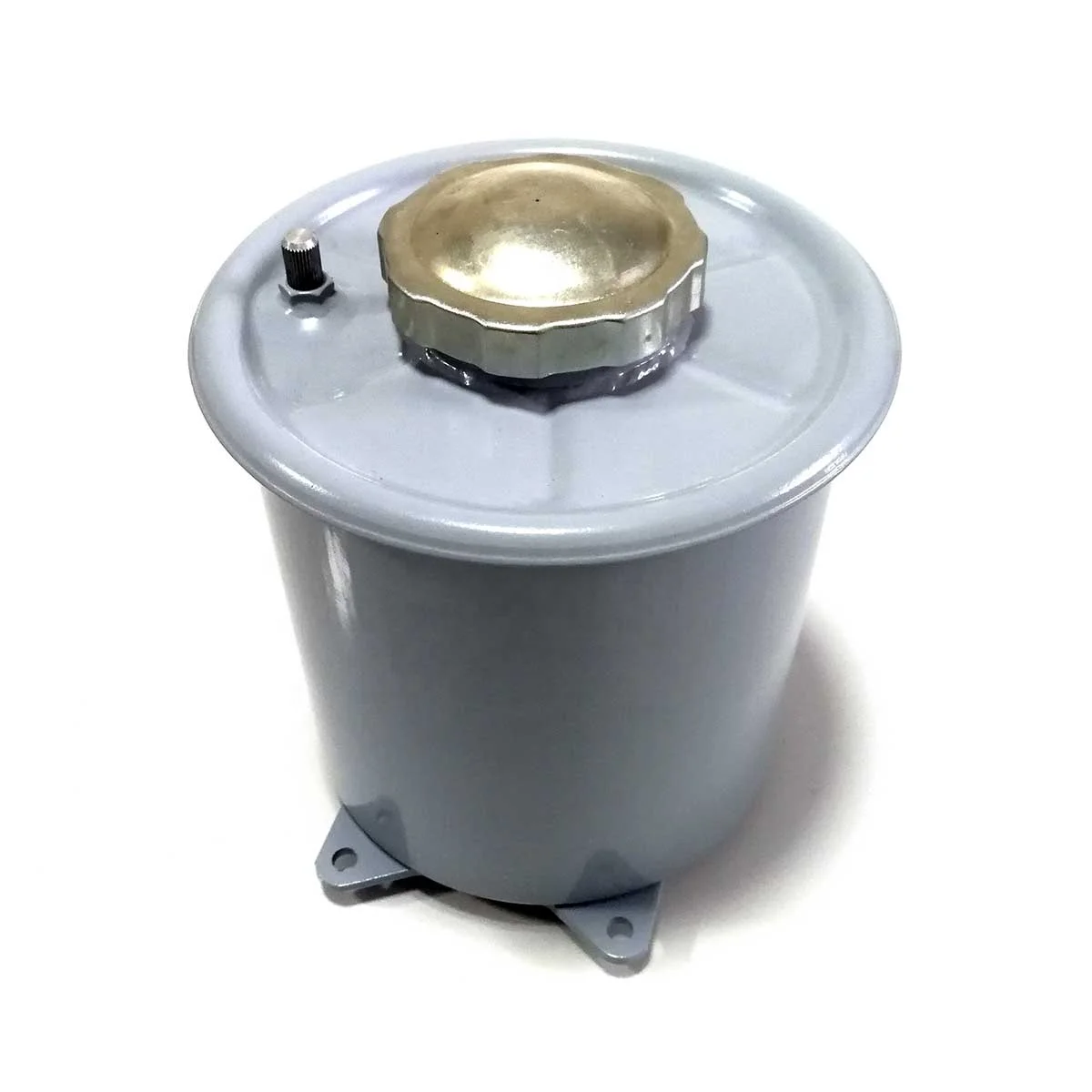 Servo-Steering Tank for TATRA T815 OEM 341500630 336676152215 3365290050