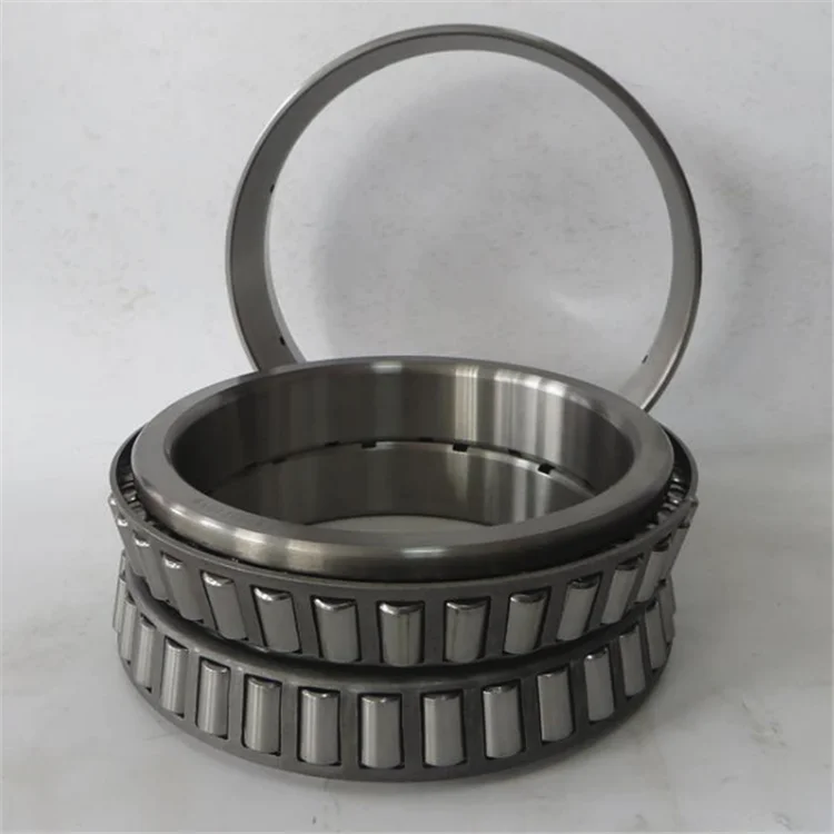 OEM Japan Germany Sweden high precision double row tapered roller bearing 352130 2097730 352130X2