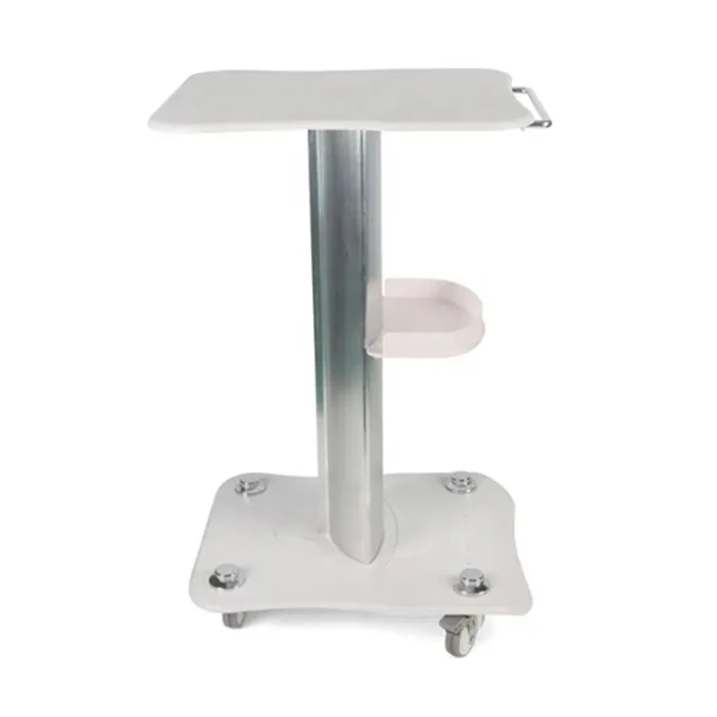 Beauty equipment salon trolley cart beauty salon trolley SA-T03 beauty cart