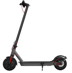 TWH DIO Motorcycle Base Colorful Body Outer Cover For Honda DIO50 honda dio50 scooter