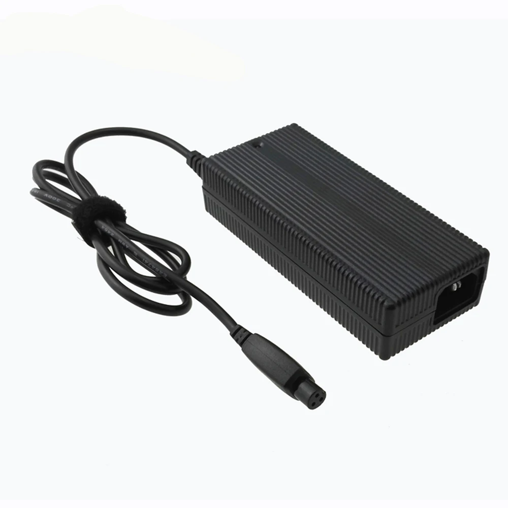 Профессиональное зарядное устройство Fuyuang UL ROHS av для dc ebike 42v литий-ионный 10s 36 5 v 2a lifepo4