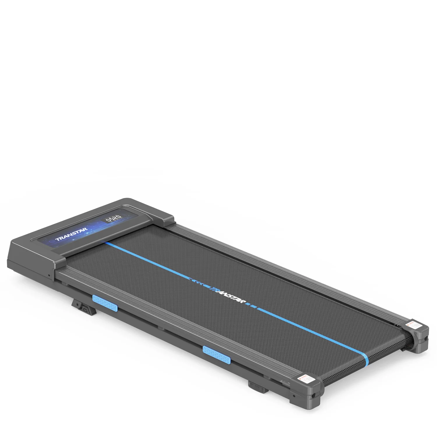 gym home office workout fitness  walking pad under desk gym home office cardio under desk treadmill