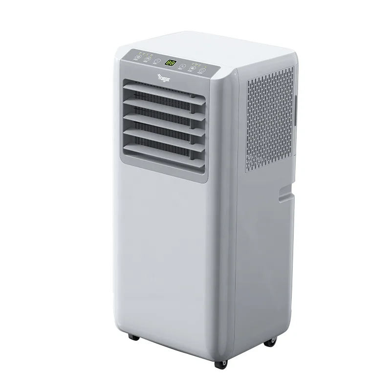 5000-9000BTU заводская цена портативный кондиционер для дома