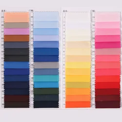 Фабрика Shaoxing, оптовая продажа, Поплиновая ткань 65 полиэстер 35, хлопчатобумажная ткань