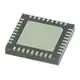 STM32F101T4U6 Arm Cortex-M3 MCU 36 MHz CPU integrated circuit BOM STM32F101T4U6 In stock