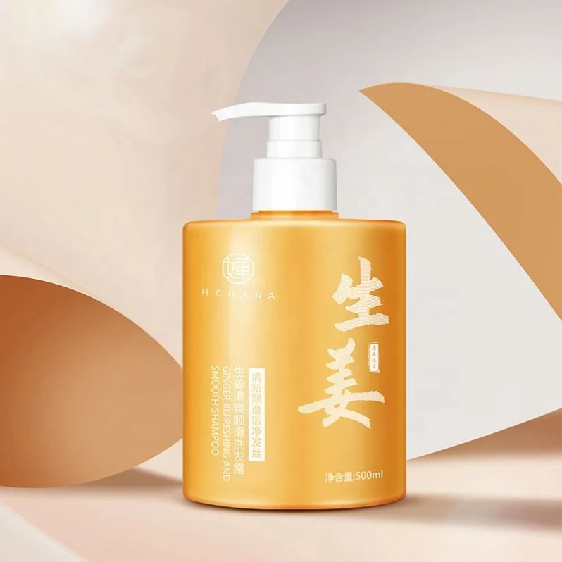 ginger shampoo argan oil black hair neutro anti dandruff women musk herbal care keratin from italy coconut milk shampoo