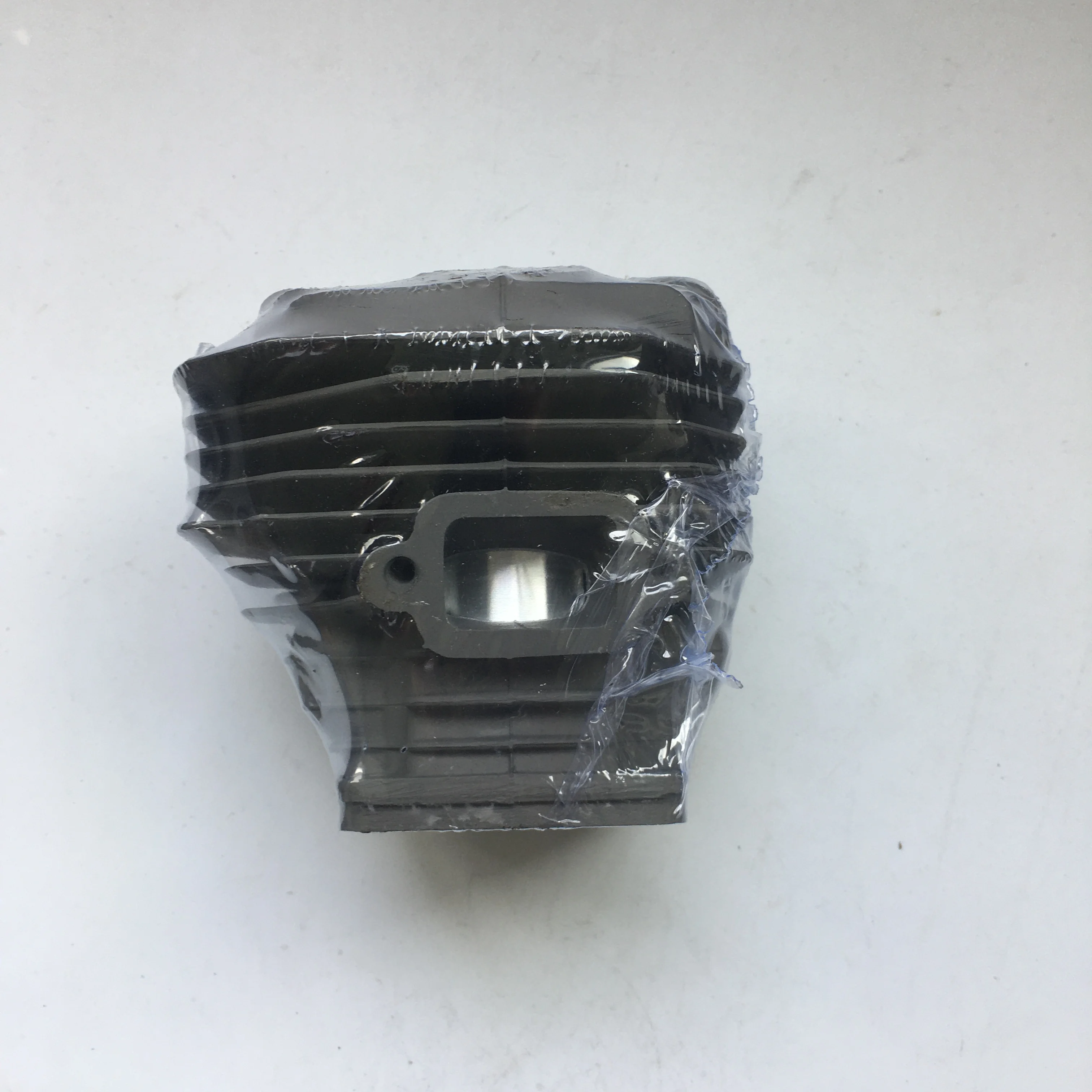 High quality magnesium alloy material gasoline Chain saw recoil starter for Stihl MS440/044 starter