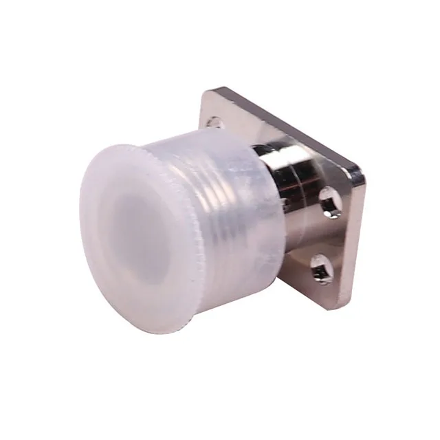 Custom Made Precision Machined Milling Mass Production Fabrication CNC Service Turning Machining CNC Metal Stainless Steel Parts