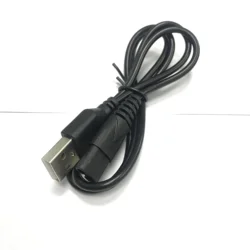 Professional Beard nose Trimmer Electric Cordless 5 in 1 Hair Clipper cutting Mustache men Grooming kit trimmer for men