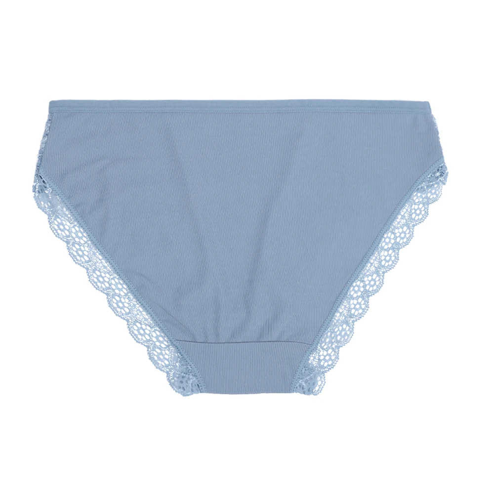 UOKIN Sexy photo lady panties underwear ladies sexy lingerie