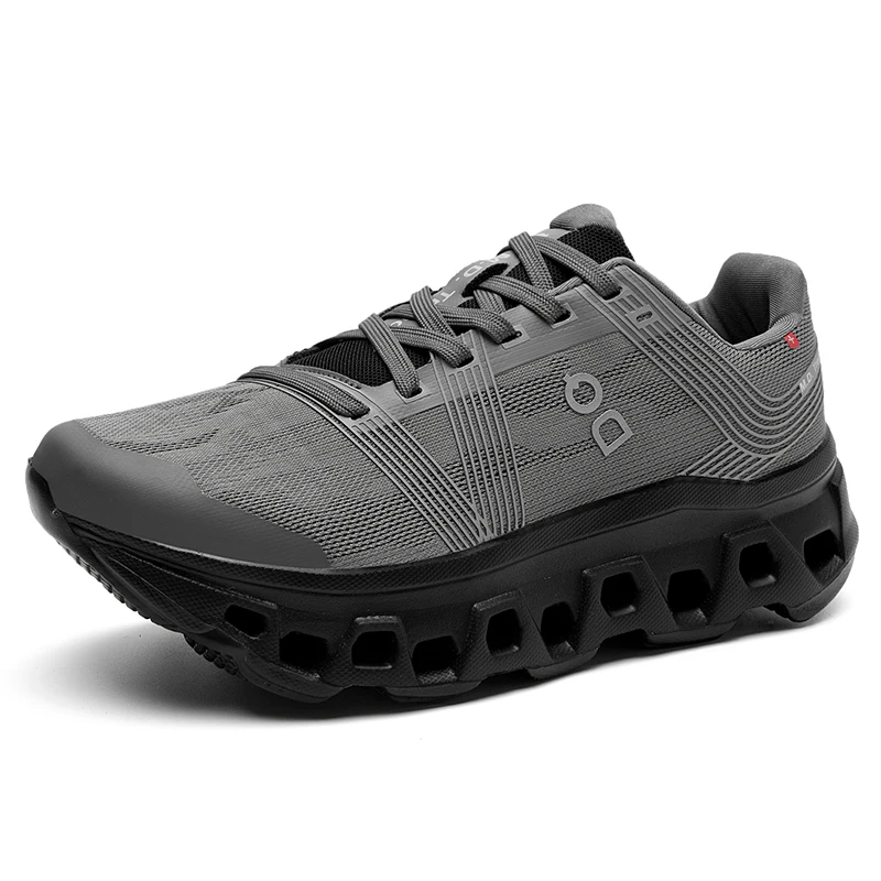 Tennis Shoes Mens Luxury Sneakers for Men Sport Running Shoes