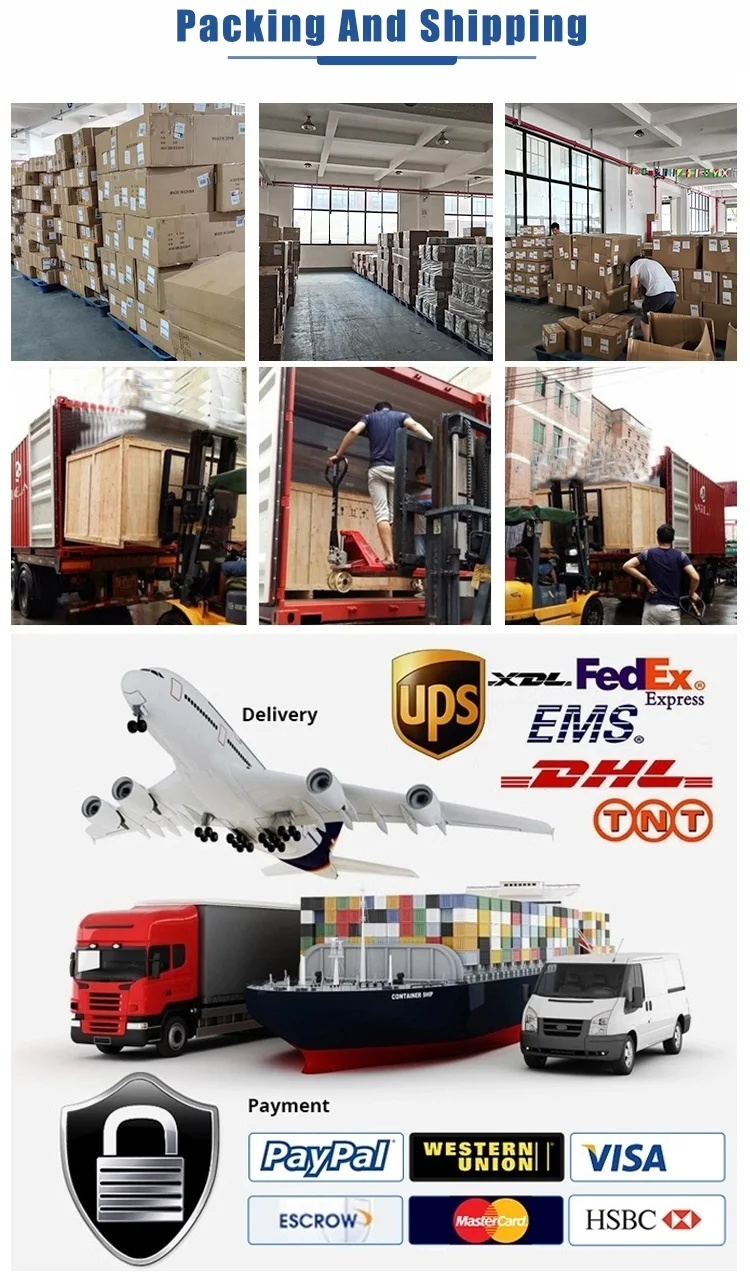 dumpling machine.jpg