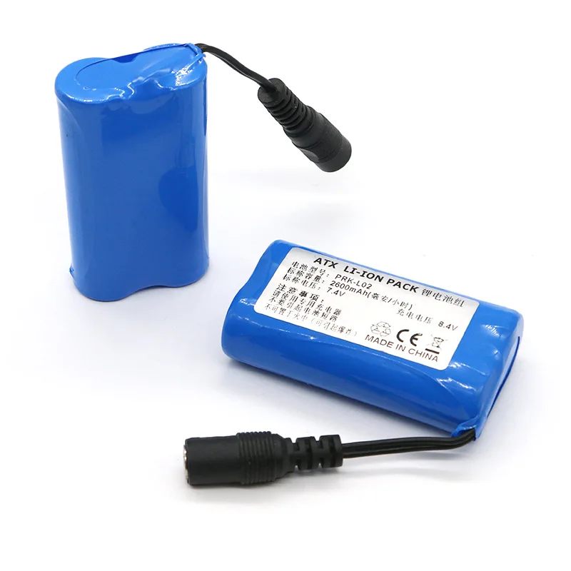 battery (4).jpg