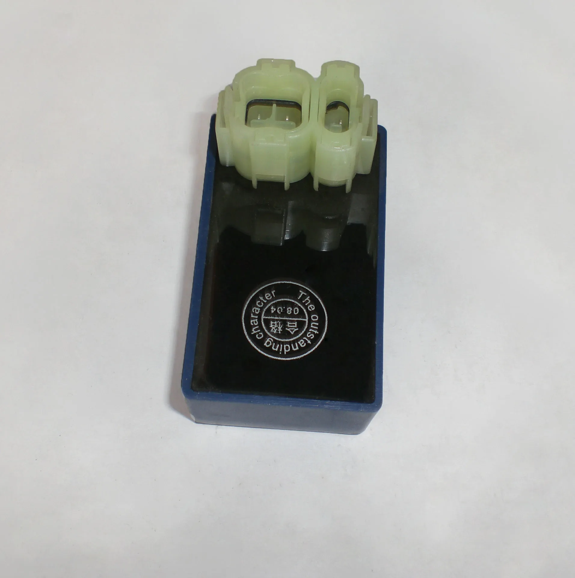 Chinese manufacturer Motorcycle appliances GY6 Motorcycle igniter