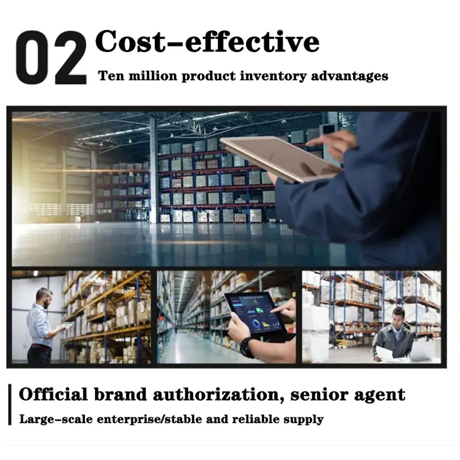 Low Cost Fujitsu E4000 Data Network Storage