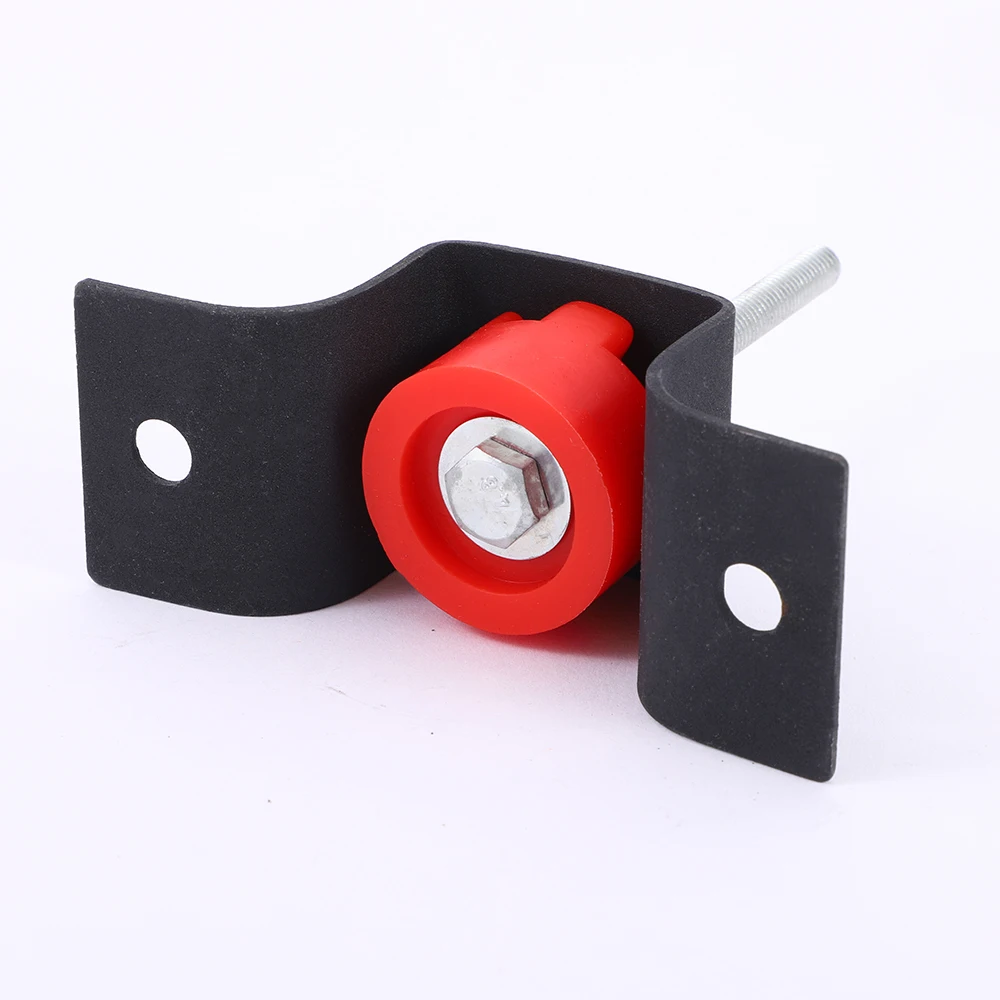 Suspended Ceiling Shock Absorber