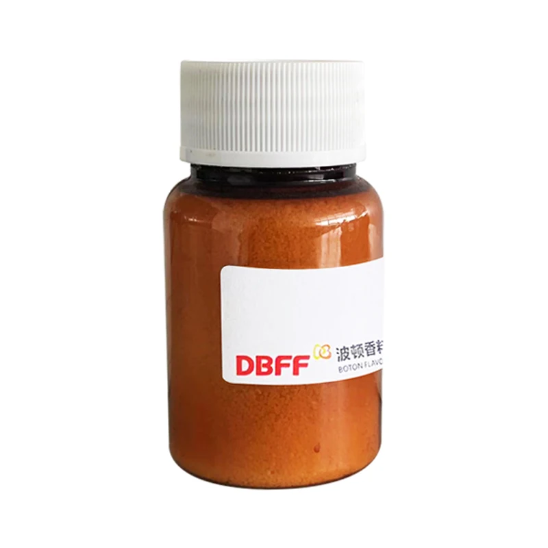 Wholesale Brown Sugar Flavor