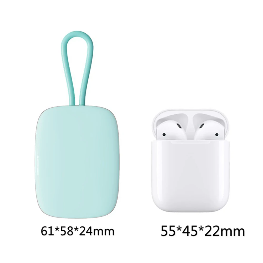 New design multi scenes suitable USB charging toothbrush sterlizer dental sterilizer