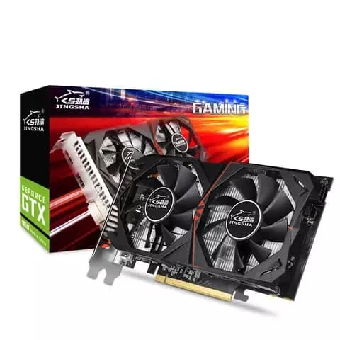  Wholesale High Quality GTX 960 4GB 128Bit GDDR5 Graphics Cards For Gaming